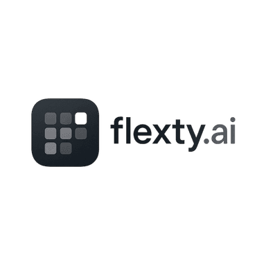 Flexty.AI
